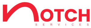 Notch red