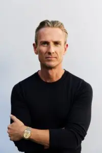 Author image
