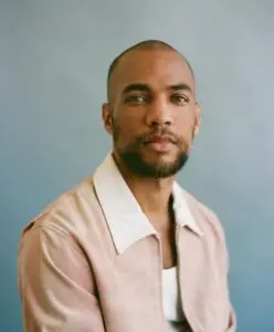 Author image